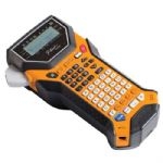 Site Equipment and Accessories Wholesaler in UK